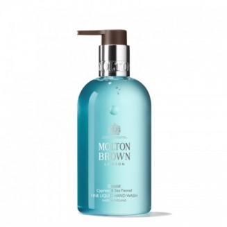 Molton Brown Coastal...