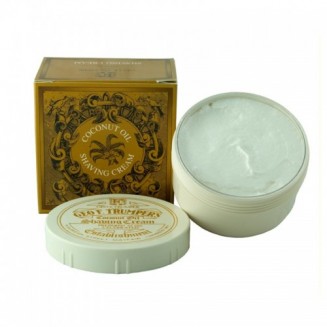 Geo.f Trumper Coconut Soft...