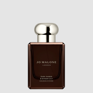 Jo Malone London Dark Amber...