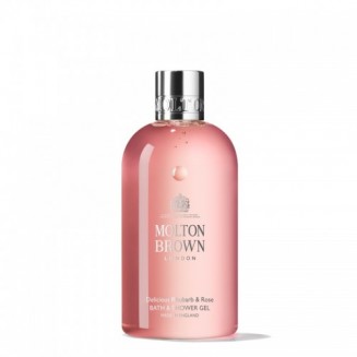 Molton Brown Delicious...