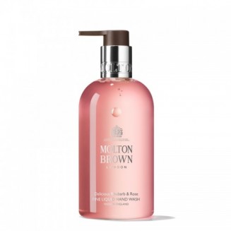 Molton Brown Delicious...