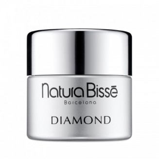 Natura Bisse Diamond...