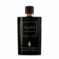 Simone Andreoli Don T Ask Me Permission Eau De Parfum Intense 100 Ml