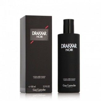 Guy Laroche Drakkar Noir...