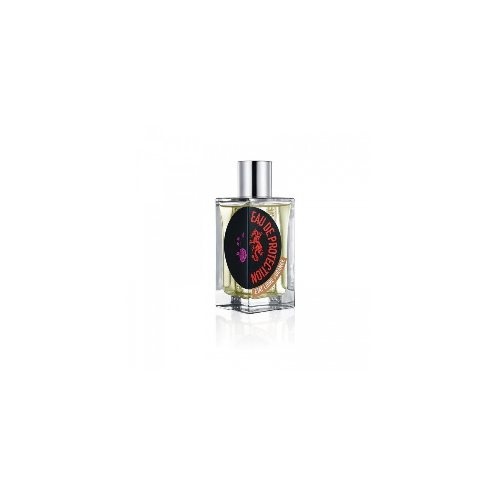 Etat Libre D'Orange Eau De Protection Eau De Parfum 50 Ml 
