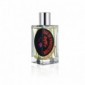 Etat Libre D'Orange Eau De Protection Eau De Parfum 50 Ml