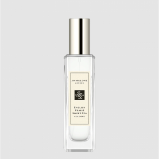 Jo Malone London English...