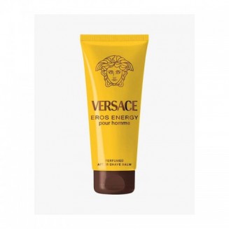 Versace Eros Energy After...