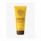 Versace Eros Energy After Shave Balm 100 Ml
