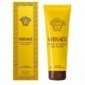 Versace Eros Energy Bath & Shower Gel 250 Ml