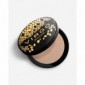 Virgo Ethereal Highlighter N. 247