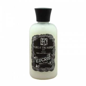 Geo.f Trumper Eucris Skin...