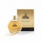 Eau De Milano Exclusive For Woman Eau De Toilette