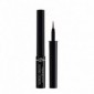 Armani Eyes To Kill Proliner N. 3 Armani Cruise