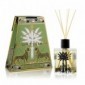 Ortigia Fico D'India Diffusore Profumo 100 Ml