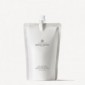Molton Brown Fiery Pink Pepper Gel Doccia Ricarica 400 Ml