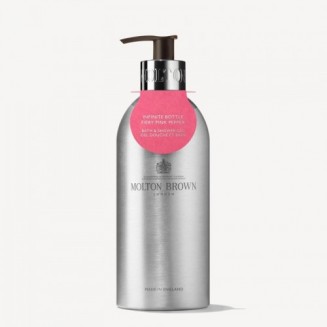 Molton Brown Fiery Pink...