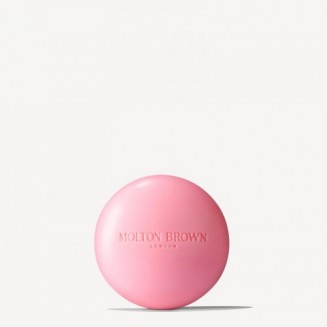 Molton Brown Fiery Pink...