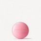 Molton Brown Fiery Pink Pepper Sapone Solido Profumato