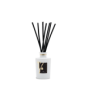 Teatro Fragranze Uniche Fiore Diffusore Con Bastoncini 100 Ml