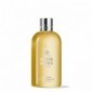 Molton Brown Flora Luminare Gel Doccia 300 Ml