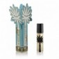 Ortigia Florio Profumo Roll-On 10 Ml