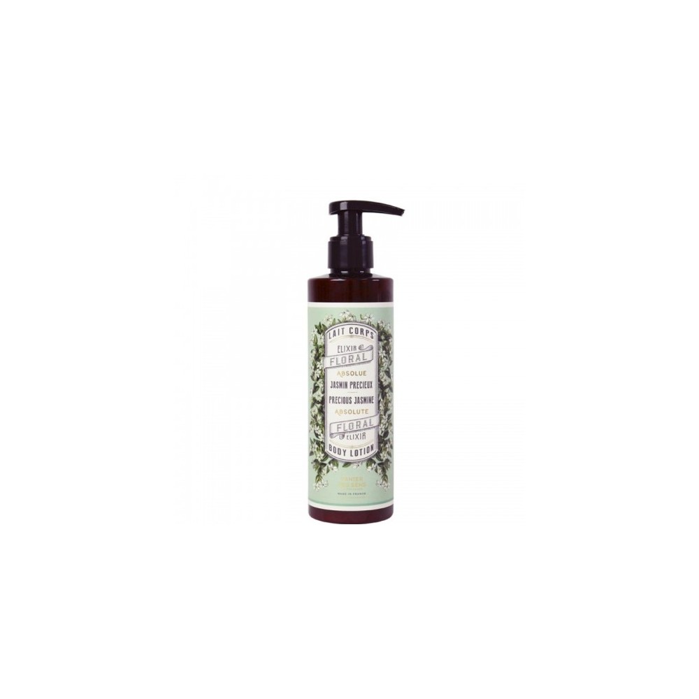 Panier Des Sens Gelsomino Lozione Per Il Corpo 250 Ml 