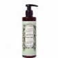Panier Des Sens Gelsomino Lozione Per Il Corpo 250 Ml