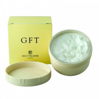 Geo.f Trumper GFT Soft...