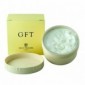 Geo.f Trumper GFT Soft Shaving Cream 200 Ml
