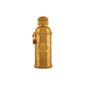 Alexandre J. Golden Oud Eau De Parfum 100 Ml