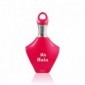 Nabeel Hala Eau De Parfum 100 Ml