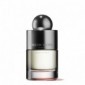 Molton Brown Heavenly Gingerlily Eau De Toilette 100 Ml