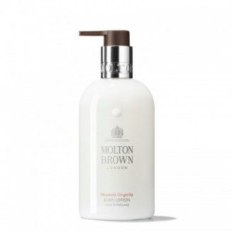 Molton Brown Heavenly...