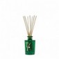 Teatro Fragranze Uniche Home Diffusore Con Bastoncini 100 Ml