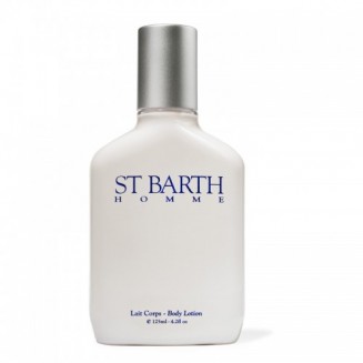 Ligne St. Barth Homme Latte...