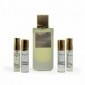 Brecourt Paris Ibiza Addiction Eau De Parfum 100 Ml