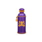 Alexandre J. Iris Violet Eau De Parfum 100 Ml
