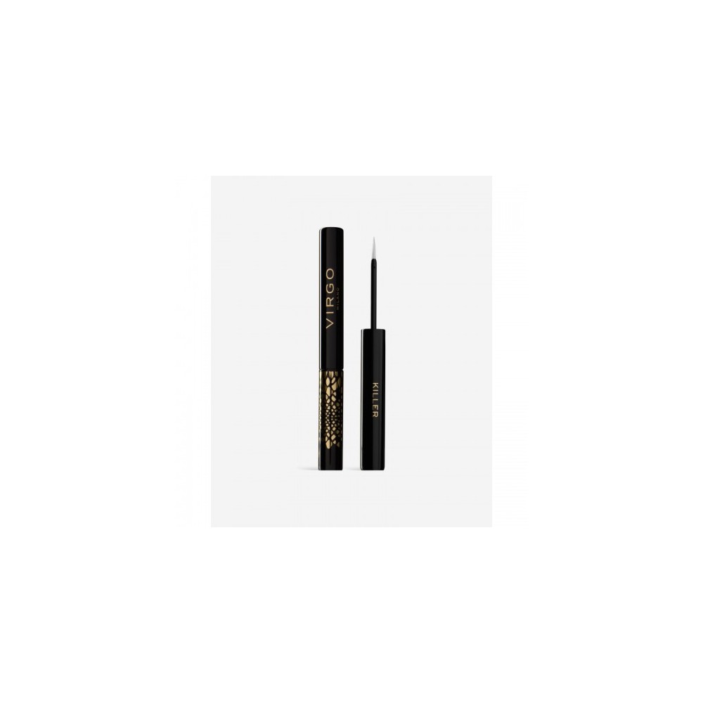 Virgo Killer Eyeliner 