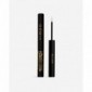 Virgo Killer Eyeliner