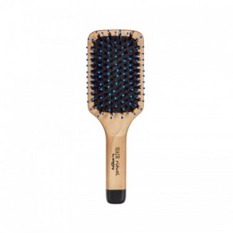 Sisley La Brosse De Poche...