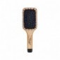 Sisley La Brosse De Poche Brillance Et Douceur Spazzola Districante