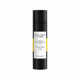 Sisley La Brume Bouclier...