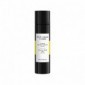 Sisley La Brume Bouclier Protection 100 Ml