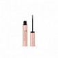 Naj-Oleari Lasting Shape Eyebrow Fixer N. 00 Clear