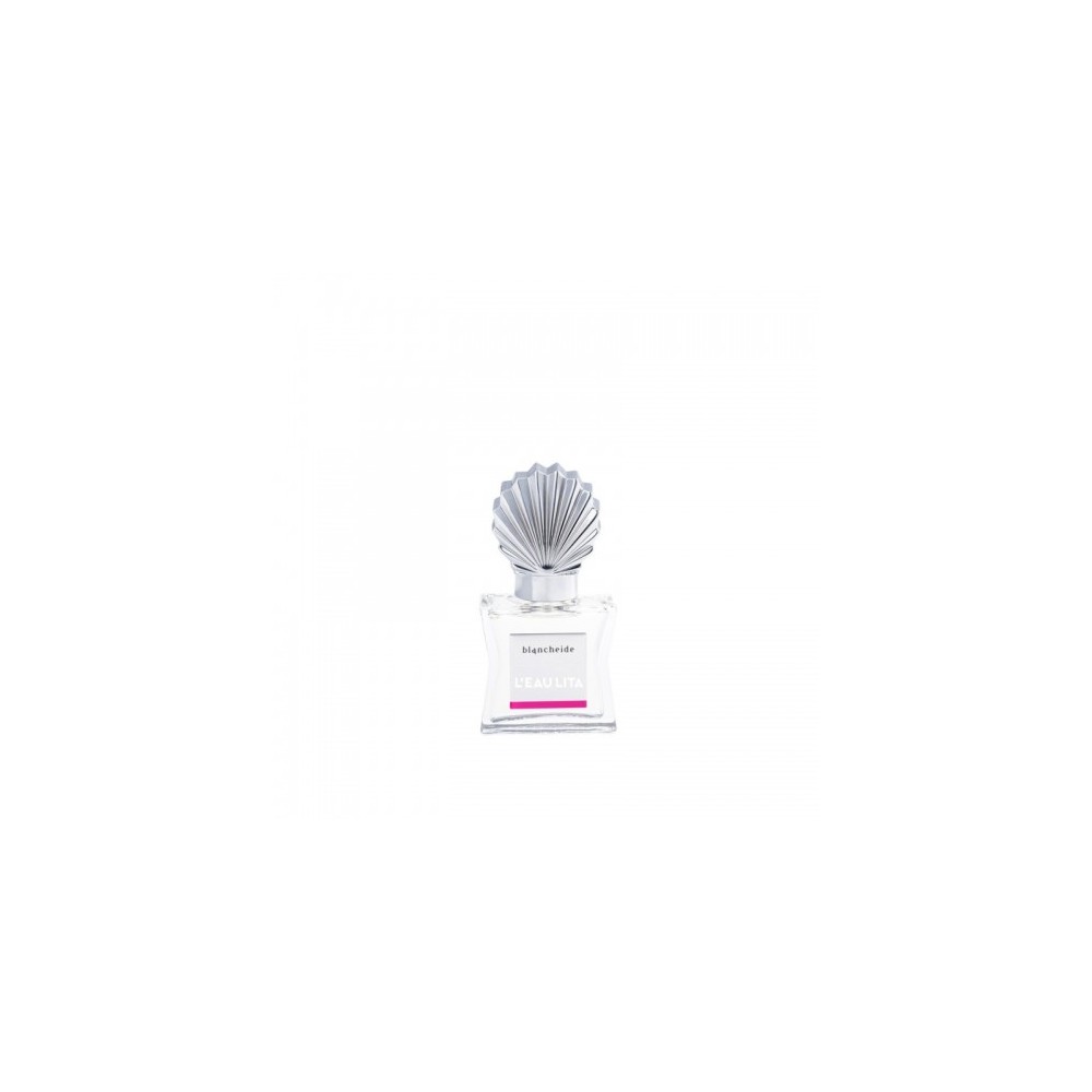 Blancheide L'Eau Lita Eau De Parfum 30 Ml 