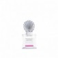 Blancheide L'Eau Lita Eau De Parfum 30 Ml
