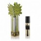 Ortigia Lime Di Sicilia Profumo Roll-On 10 Ml