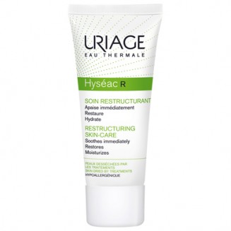 Uriage Hyséac R Soin...