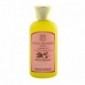 Geo.f Trumper Limes Skin Food 100 Ml